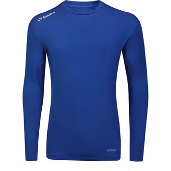 Sondico Royal 1022551 XL