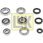 Opravná sada, mechanická převodovka Schaeffler LuK 462 0154 10