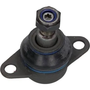 Podpora-/ Kloub MAXGEAR 72-2354