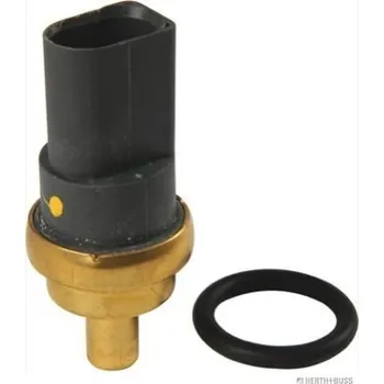 Čidlo automobilu Snímač, teplota chladiva HERTH+BUSS ELPARTS 70511539