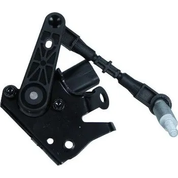 Senzor, regulace sklonu světlometů MAXGEAR 27-1999