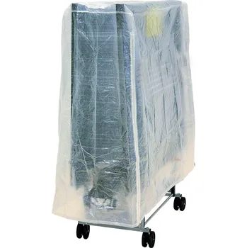 Koloběžka Artis plachta na stůl na stolní tenis