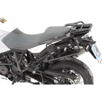 Zavazadlo na motocykl Hepco & Becker Boční nosiče na KTM 1290 Super Adventure (15-20)