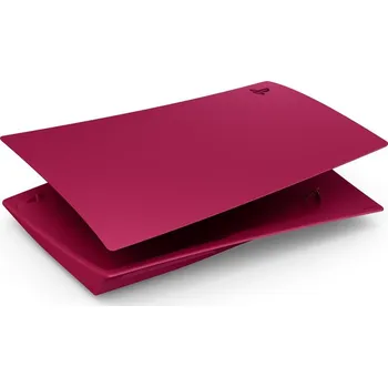 Hra pro PlayStation PS5 Standard Cover Cosmic Red