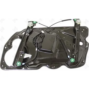 Stahovačka okna Zvedací zařízení oken ABAKUS 130-053-047