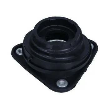 Opravná sada horního uložení MAXGEAR 72-4579