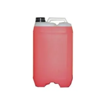 AGRIMEX Antifreeze F, 25L