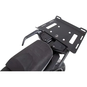 Zavazadlo na motocykl Hepco & Becker Nosič zavazadel na KTM 1290 Super Adventure S,R (21-24)