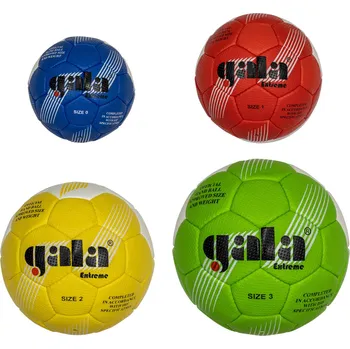 Míč na házenou GALA Míč házená Gala EXTREME