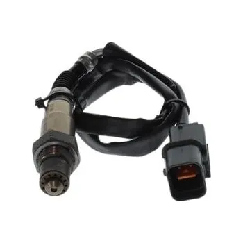 Lambda sonda Lambda sonda BOSCH 0 258 986 756