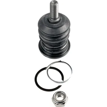 Podpora-/ Kloub LEMFÖRDER 34507 01