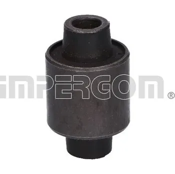 Zavěšení motoru Zavěšení motoru ORIGINAL IMPERIUM 30990