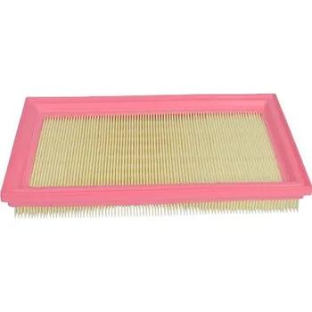 Vzduchový filtr Vzduchový filtr MAXGEAR 26-2348