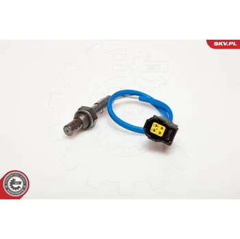 Lambda sonda Lambda sonda ESEN SKV 09SKV064