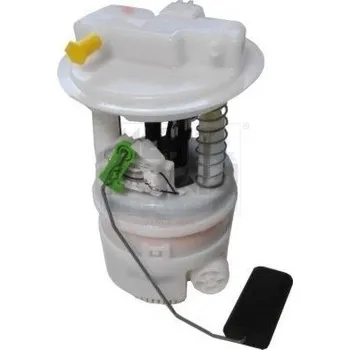 Palivové čerpadlo Palivová přívodní jednotka MEAT & DORIA 77658