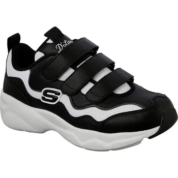 Dámské tenisky Tenisky Skechers Black 1008297 2 (35)