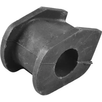 Stabilizátor nápravy Držák, Příčný stabilizátor TEDGUM TED32706