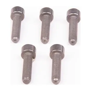 Šroub BOSCH F 00N 202 192