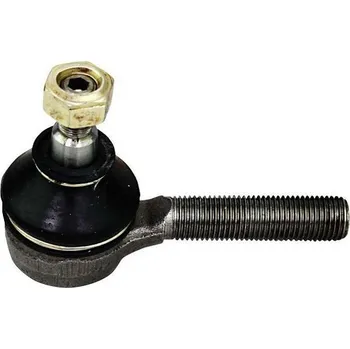 Auto-moto Hlava příčného táhla řízení DENCKERMANN D130078