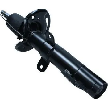 Tlumič pérování MAXGEAR 11-0963