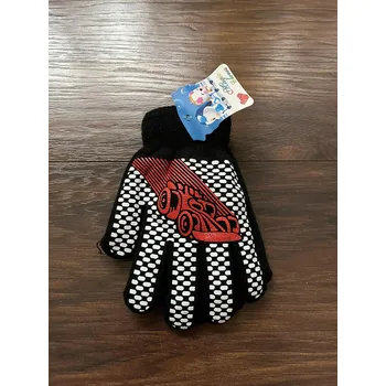 Rukavice Prstové rukavice vel.: 15cm