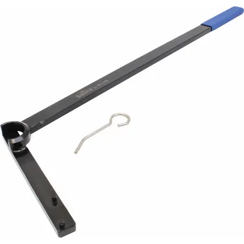 Klíč na napínák řemene Mini Cooper s motory BMW W11 - SATRA