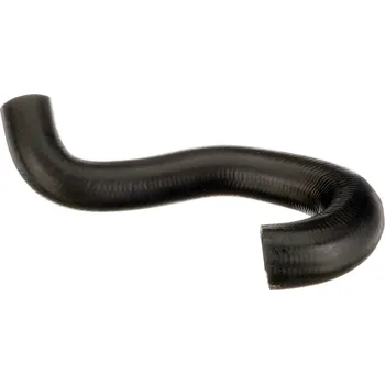 Autodíl Hadička, zásobování vzduchem GATES ANTK1277