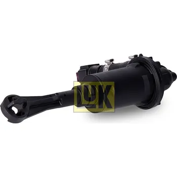 Spojkový válec Hlavní válec, spojka Schaeffler LuK 511 0641 10