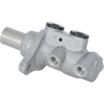 Brzdový systém Hlavní brzdový válec ATE 24.4156-1051.3