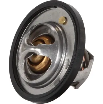 Těsnění motoru Termostat, chladivo CONTINENTAL 28.0200-4055.2