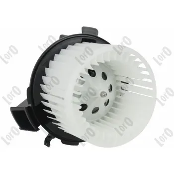 Vnitřní ventilátor ABAKUS 038-022-0018