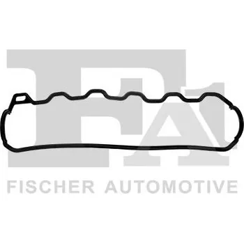 Automobilové těsnění Těsnění, kryt hlavy válce FA1 EP1100-945