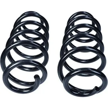 Pružina podvozku MAXGEAR 60-0999D