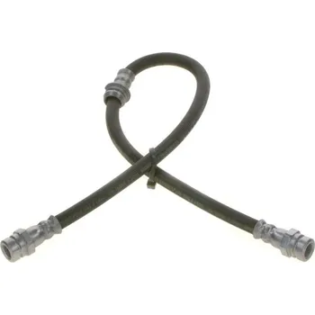 Brzdová hadice Brzdová hadice BOSCH 1 987 481 302