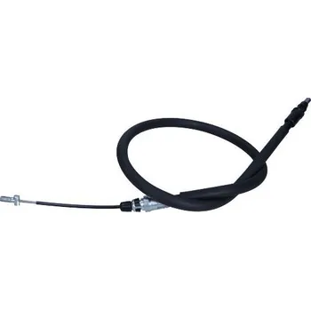 Autodíl Tažné lanko, parkovací brzda MAXGEAR 32-0817