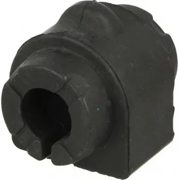 Stabilizátor nápravy Guma stabilizátoru zadní Mondeo 07- /levá nebo pravá/ /17 mm/ 1387624 HART