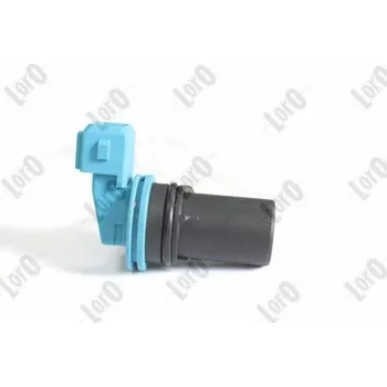 Čidlo automobilu Snímač, poloha vačkového hřídele ABAKUS 120-05-038