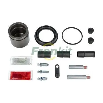 Brzdový třmen Sada na opravy, brzdový třmen FRENKIT 760563