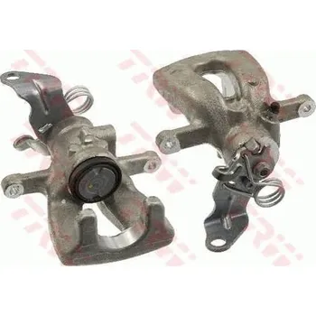 Brzdový třmen Brzdový třmen TRW BHN817