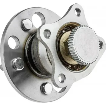 náboj zadní TOYOTA CARINA E 92-, AVENSIS 97- /+ABS/ 4245020020 NTY