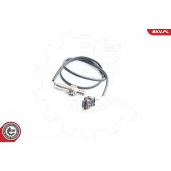 Lambda sonda Lambda sonda ESEN SKV 09SKV102