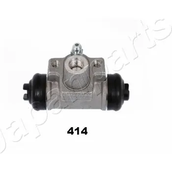 Brzdový válec Válec kolové brzdy JAPANPARTS CS-414