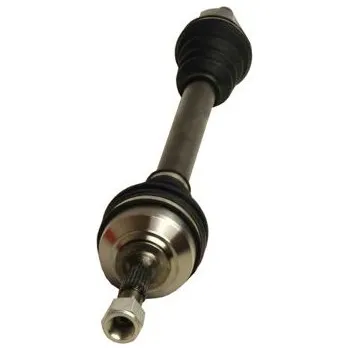 Hřídel nápravy Hnací hřídel MAXGEAR 49-1783