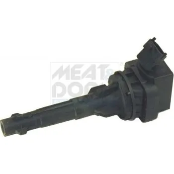 Zapalovací cívka Zapalovací cívka MEAT & DORIA 10413