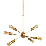 Searchlight Sea-2906-6GO