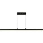 Searchlight Sea-96381-1BK