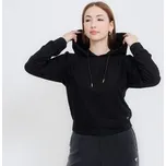 Guess Monica LS Hoodie M