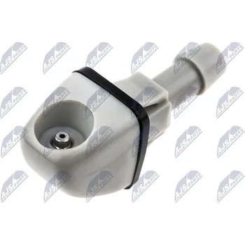 Autosklo Tryska ostřikovače, čištění skel NTY EDS-HD-017