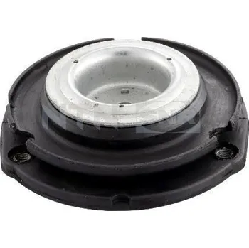 Auto-moto Ložisko pružné vzpěry SNR KBLF41103