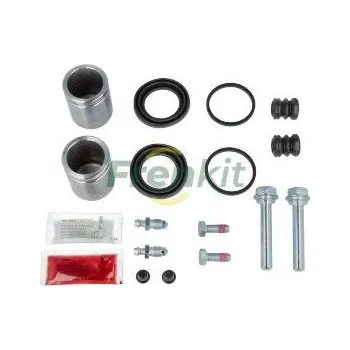 Brzdový třmen Sada na opravy, brzdový třmen FRENKIT 740168